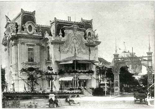 frauenpalast-wa-paris-1900-500br