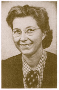 maria-rentmeister-1947