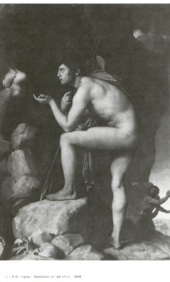 sphinxraetsel-ingres-1808